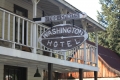 Washington Hotel, Washington