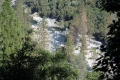 South Yuba River from the Independence Trail